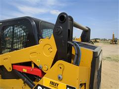 items/614907f7c747ef11b4ad000d3acfdee0/skidsteer-11_56c6d5c9a3c648a4a55c8cea6b47ab08.jpg