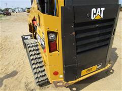 items/614907f7c747ef11b4ad000d3acfdee0/skidsteer-11_64fe0a80ba2f4b08805c739772bd333f.jpg