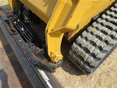 items/614907f7c747ef11b4ad000d3acfdee0/skidsteer-11_683affe59fca4b2fb751cc0f473eacfc.jpg