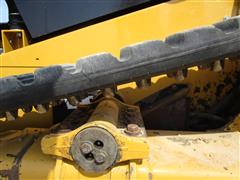 items/614907f7c747ef11b4ad000d3acfdee0/skidsteer-11_68551d9a8be746718f489139016c252a.jpg