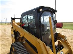 items/614907f7c747ef11b4ad000d3acfdee0/skidsteer-11_8640dc4ae37248649247e3638807be4e.jpg