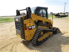 items/614907f7c747ef11b4ad000d3acfdee0/skidsteer-11_91dff3a2ddae41dc93dc1fc929185232.jpg