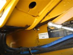 items/614907f7c747ef11b4ad000d3acfdee0/skidsteer-11_91f44211fb0847dc81f878ab77dcef31.jpg