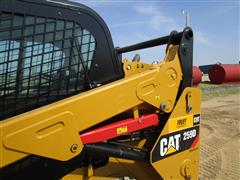 items/614907f7c747ef11b4ad000d3acfdee0/skidsteer-11_93be1141d27841a38d5c3fbb9140cae9.jpg