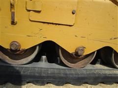 items/614907f7c747ef11b4ad000d3acfdee0/skidsteer-11_97839394acdd40c4ae3e1e0376bbd7f8.jpg