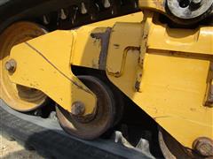 items/614907f7c747ef11b4ad000d3acfdee0/skidsteer-11_980a9daf582647c7a11f2f42dc983f65.jpg