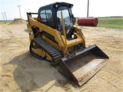 items/614907f7c747ef11b4ad000d3acfdee0/skidsteer-11_9b22e273d52548449b94400a1a08a8e5.jpg