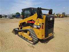 items/614907f7c747ef11b4ad000d3acfdee0/skidsteer-11_b6124ddc68464c4893b389c87a2c048c.jpg