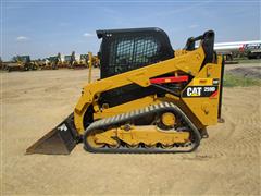 items/614907f7c747ef11b4ad000d3acfdee0/skidsteer-11_c4ac55b1ed58494789f19c93f9f9cb71.jpg