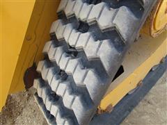 items/614907f7c747ef11b4ad000d3acfdee0/skidsteer-11_dab00653671d49bcb210fc05d58a43e5.jpg