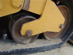 items/614907f7c747ef11b4ad000d3acfdee0/skidsteer-11_dd00c36605d74a0d940bc614331f3f4d.jpg