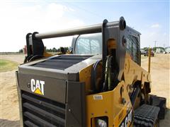 items/614907f7c747ef11b4ad000d3acfdee0/skidsteer-11_e89242d7d1cf409f8fdbb9b061d5b7ce.jpg