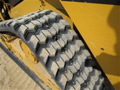 items/614907f7c747ef11b4ad000d3acfdee0/skidsteer-11_ea7a6ee7c4f04f848c66f367a7523aa7.jpg