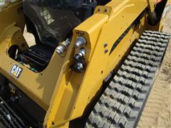 items/614907f7c747ef11b4ad000d3acfdee0/skidsteer-11_ec81f89fb522485682a8670cc5260e21.jpg