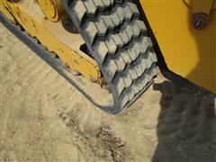 items/614907f7c747ef11b4ad000d3acfdee0/skidsteer-11_f892d31aefea42708d2058c8d628205b.jpg