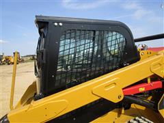 items/614907f7c747ef11b4ad000d3acfdee0/skidsteer-11_fb94c5907b474d749b99afd530db9cab.jpg