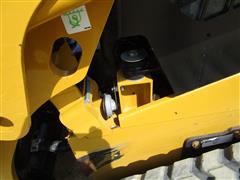 items/614907f7c747ef11b4ad000d3acfdee0/skidsteer-11_fc0dd77f0cd848bb8b0920a30d0a1f20.jpg