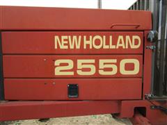 items/615b663955f8ee11a73c6045bd4ad734/1995newholland2550windrowerw18header_37117766256840dfbb91fa3a7fd7924d.jpg