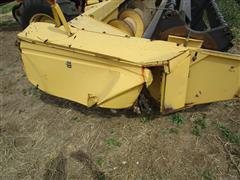items/615b663955f8ee11a73c6045bd4ad734/1995newholland2550windrowerw18header_3ff5841ffded4503b72c82d4cba22b20.jpg