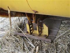 items/615b663955f8ee11a73c6045bd4ad734/1995newholland2550windrowerw18header_52b2355c2352479d96fc5172692373fe.jpg