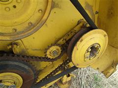items/615b663955f8ee11a73c6045bd4ad734/1995newholland2550windrowerw18header_bfe3d90d02cd4c4097e137a69cd43cff.jpg