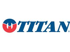 Titan Tire Certificate - $2,000 Off $3,500 Purchase 