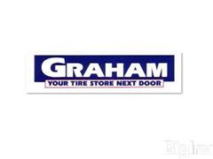 graham tires - logo.JPG