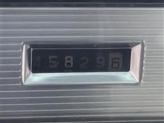 Odometer