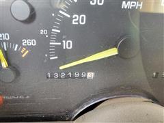 Odometer