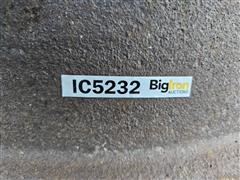 SerialNumber