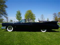 items/618af45210e9ed11a81c00224890e11c/1959cadillacconvertible_1829cd3b6dec4b0e801e9fcdfb9320de.jpg