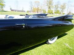 items/618af45210e9ed11a81c00224890e11c/1959cadillacconvertible_19d5066ca2f74274b1d06e2e7b3d31de.jpg