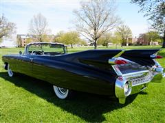 items/618af45210e9ed11a81c00224890e11c/1959cadillacconvertible_605b01065f3a4a12813efc7b62236109.jpg