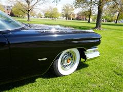 items/618af45210e9ed11a81c00224890e11c/1959cadillacconvertible_74e5972c8a2e4d09b137257ee8813c6d.jpg