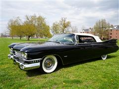 items/618af45210e9ed11a81c00224890e11c/1959cadillacconvertible_752f3f18ddc047f1bd05d0f8ef514243.jpg