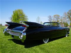 items/618af45210e9ed11a81c00224890e11c/1959cadillacconvertible_813117d86b5b4db2adf525ed571010ee.jpg