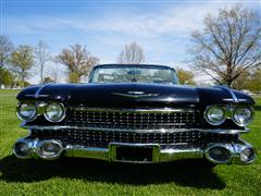 items/618af45210e9ed11a81c00224890e11c/1959cadillacconvertible_876d9ad00d5d4725991ecaa5e1dfadb5.jpg