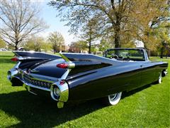 items/618af45210e9ed11a81c00224890e11c/1959cadillacconvertible_8fa5978f03494e4983ffb4aa89289fda.jpg