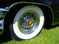 items/618af45210e9ed11a81c00224890e11c/1959cadillacconvertible_a33ffffc21714b3eb0ff0dcdb41df903.jpg