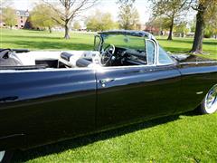 items/618af45210e9ed11a81c00224890e11c/1959cadillacconvertible_a35a05b952e64e44aab0605422cbe0d0.jpg