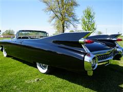 items/618af45210e9ed11a81c00224890e11c/1959cadillacconvertible_b4f47ec23acd4fb1a8c1d1803379e086.jpg