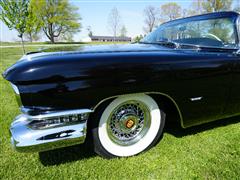 items/618af45210e9ed11a81c00224890e11c/1959cadillacconvertible_ba5eab5a2c4a4a729ddd8bb97bcb4927.jpg