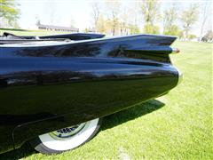 items/618af45210e9ed11a81c00224890e11c/1959cadillacconvertible_cf70ff3e9a974a4c95bfd7edf93ec7dc.jpg