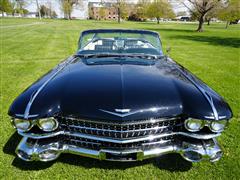 items/618af45210e9ed11a81c00224890e11c/1959cadillacconvertible_d824f915c07242b686b4da91fc323210.jpg