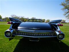 items/618af45210e9ed11a81c00224890e11c/1959cadillacconvertible_fa22bda12c554cca946ce72abb252811.jpg