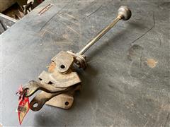 1964-65 Mopar Inland 3 Speed Shifter 