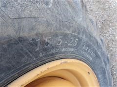 1-Left Front Tire (3).JPG