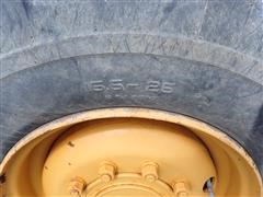 3-Right Rear Tire (2).JPG