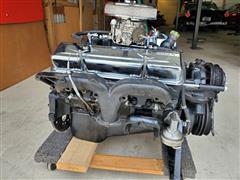 items/61b9c8e6bed4ed11a81c6045bd4cc723/chevroletsmallblockengine_e72a0ea7cabb483d9f00b21016cbe131.jpg