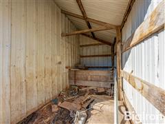 Small Stables-8.jpg